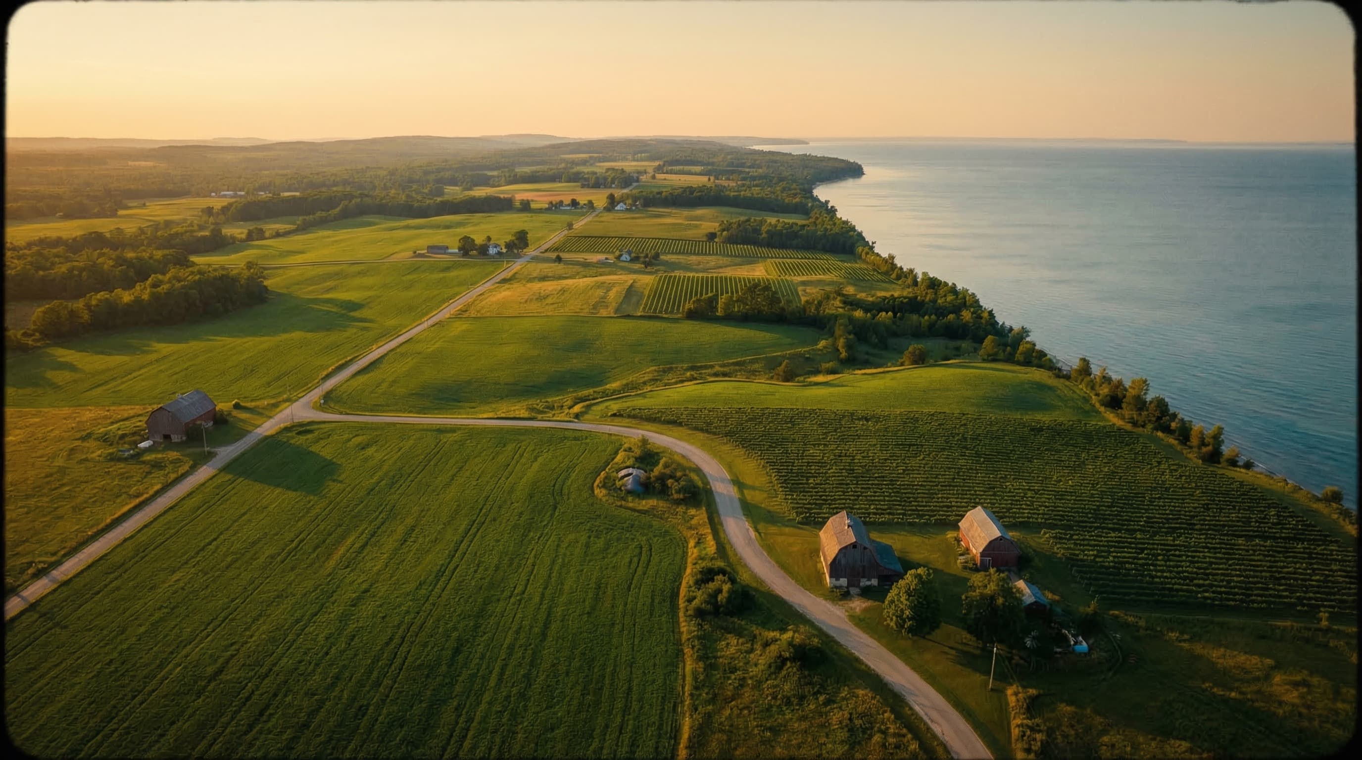 Michigan Media House mission