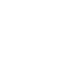 Michigan Media House