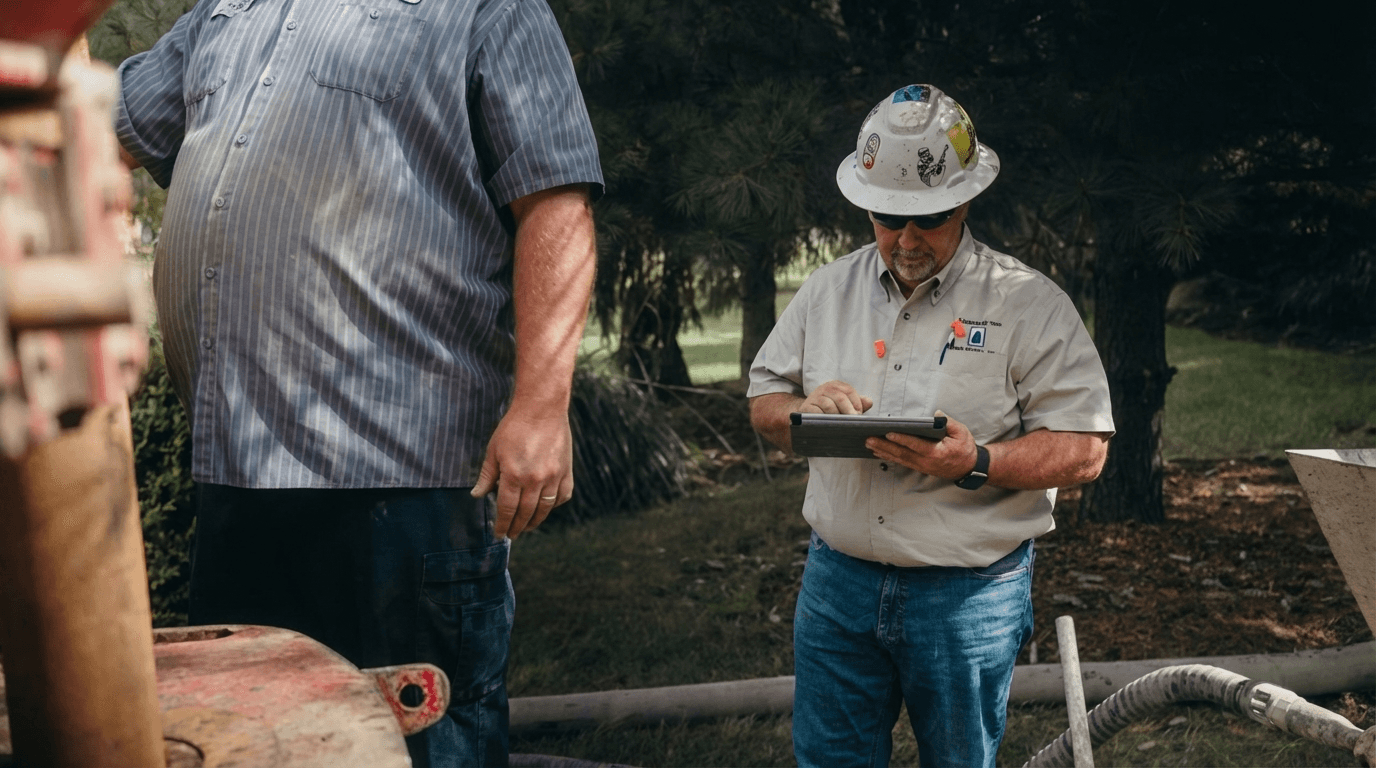 Brand film production