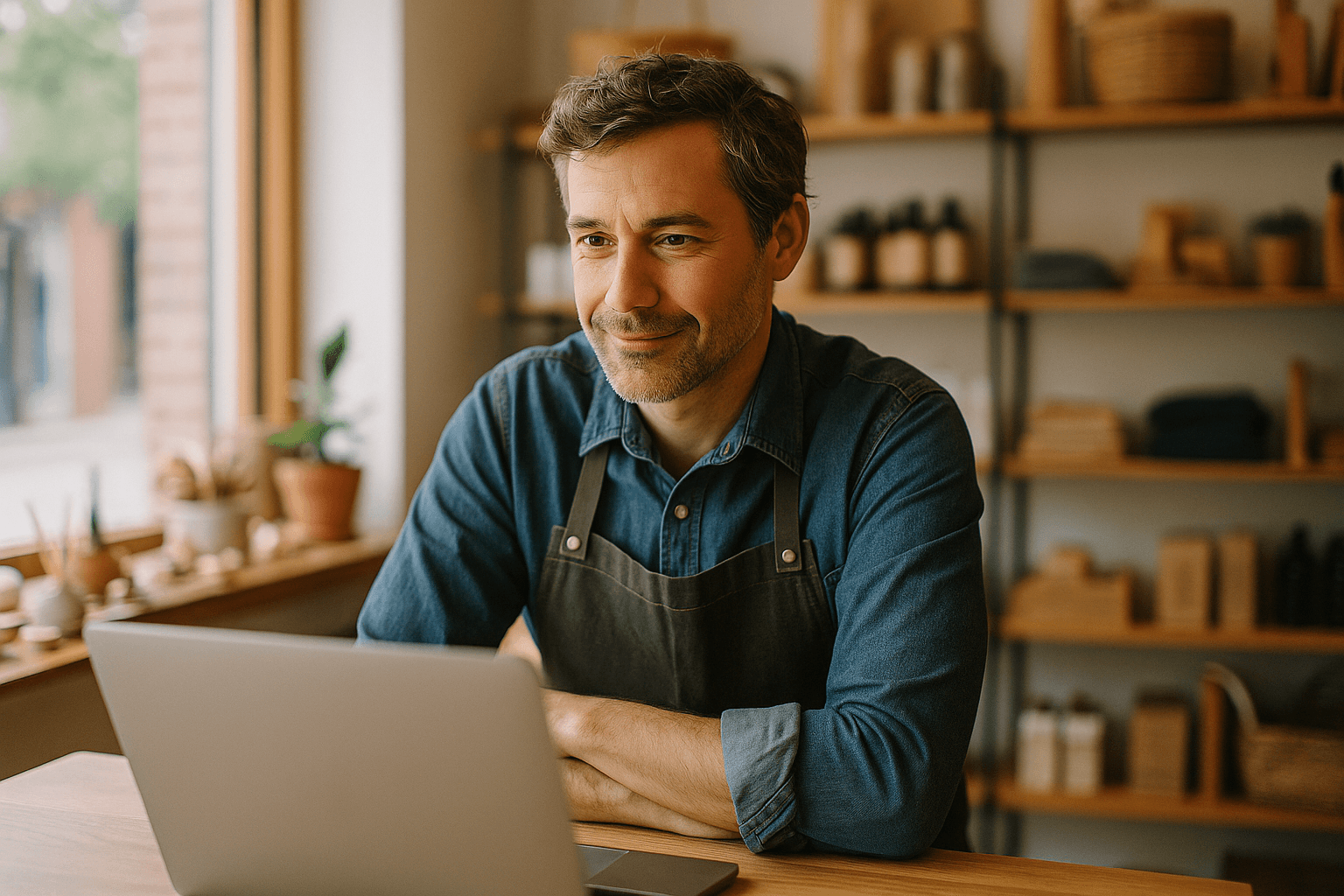 Does Video Marketing Actually Work? How Michigan Businesses Measure ROI from Professional Video