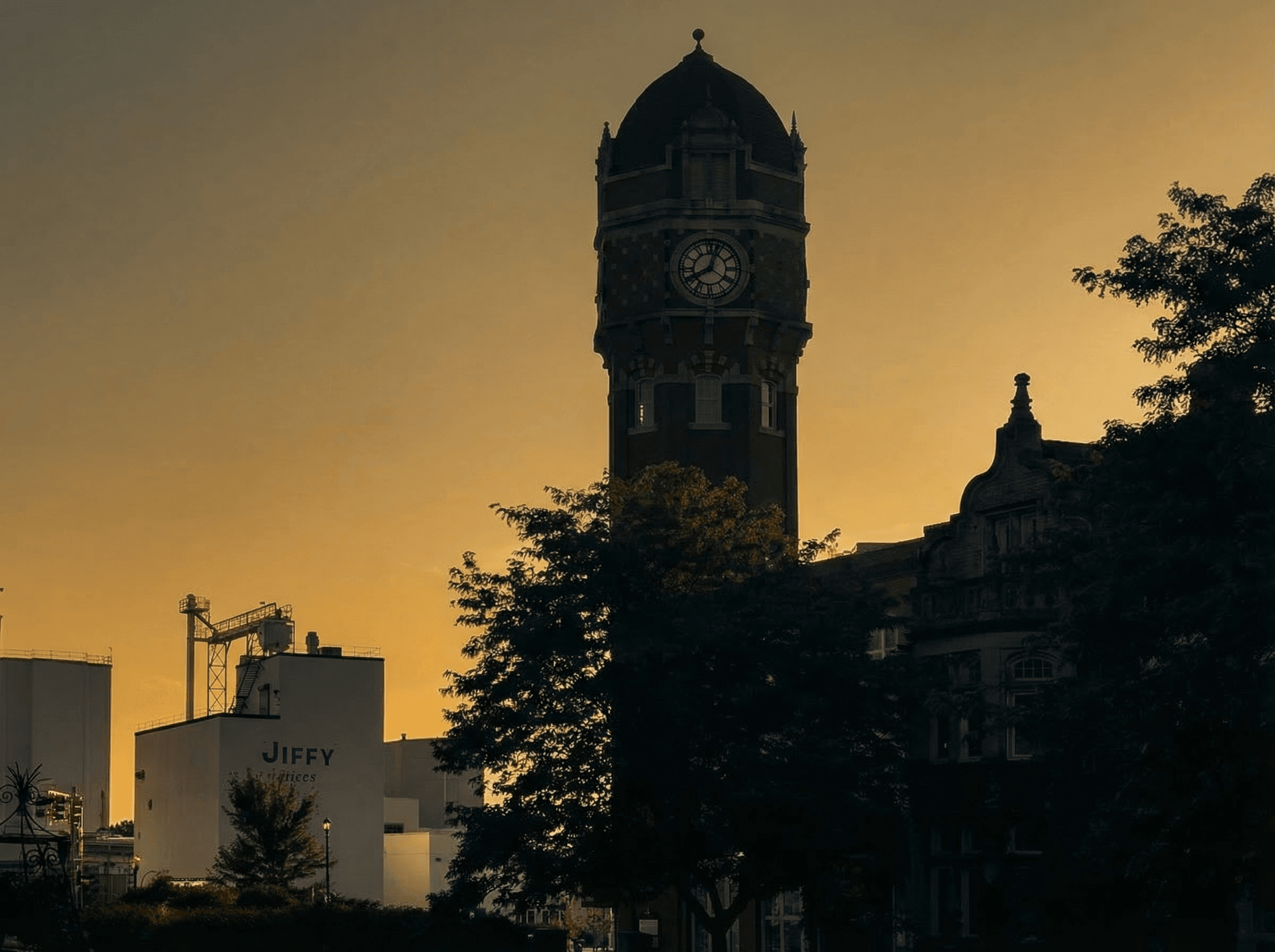 Michigan Media House mission