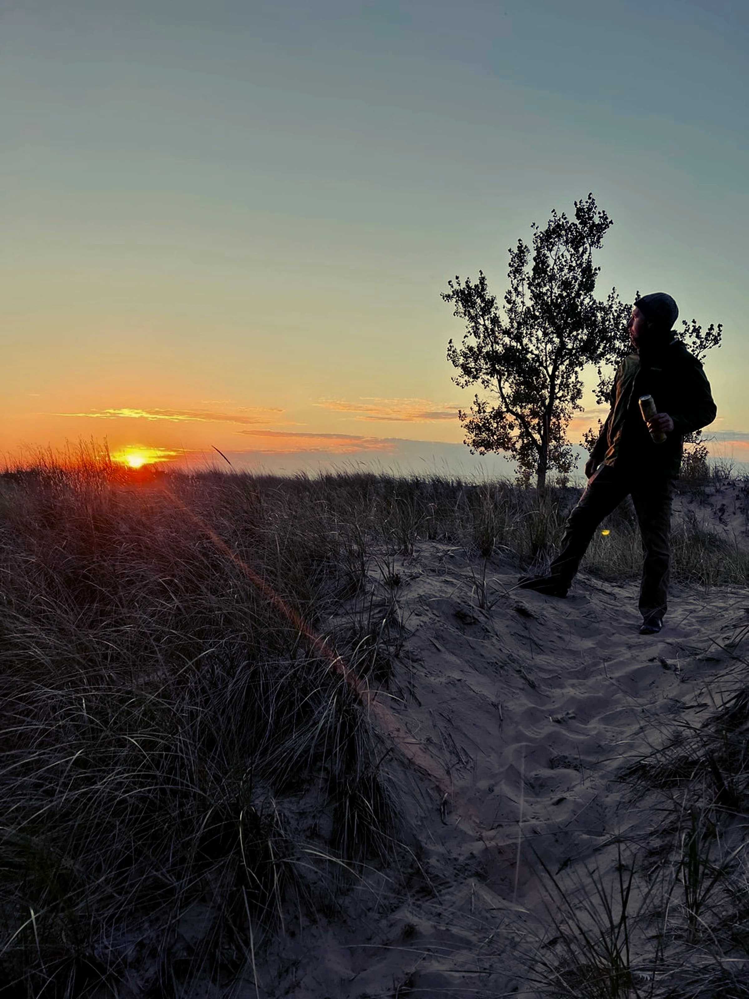 Michigan Media House mission