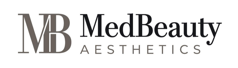 MedBeauty Aesthetics logo
